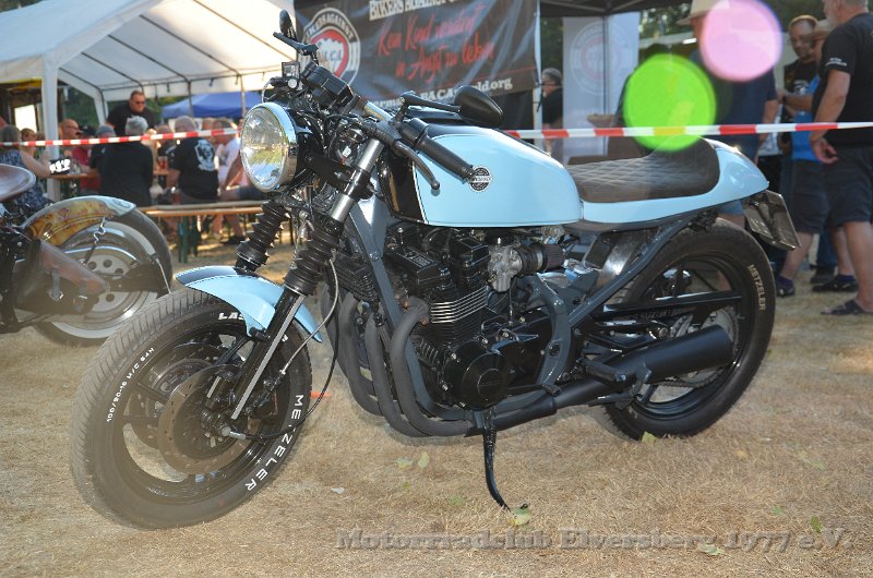 Treffen 2022 - 287